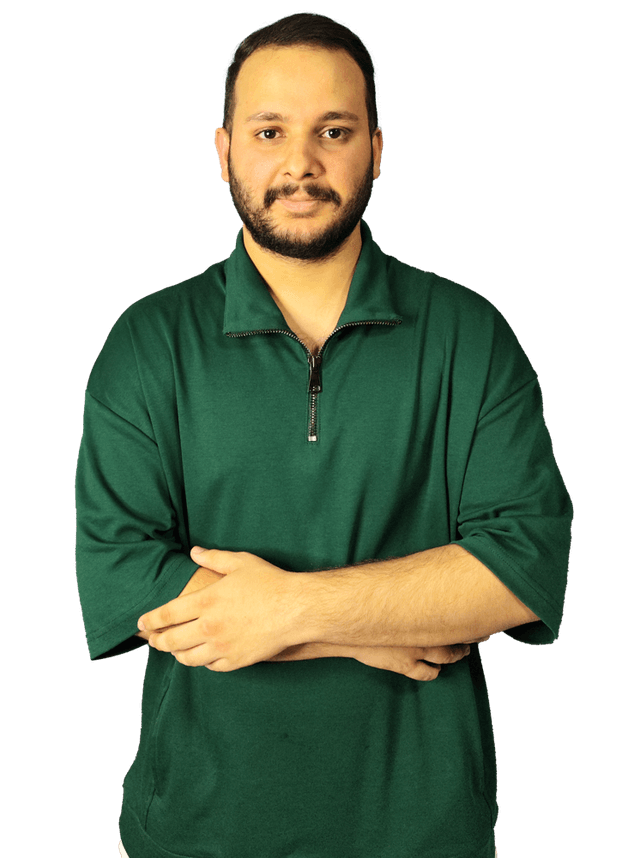 استاد محمدرضا حقیقت استاد محمدرضا حقیقت