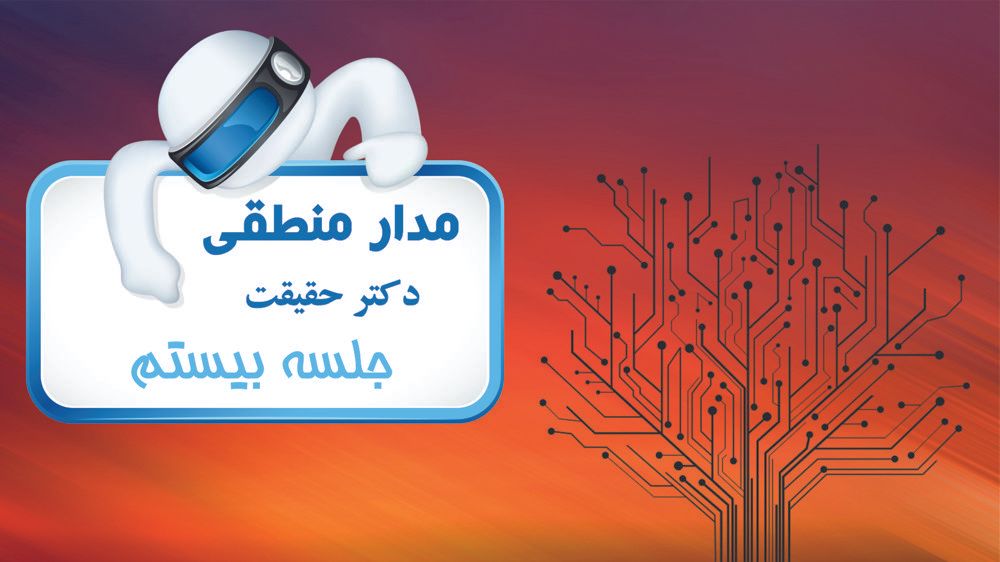 ساده‌سازی دیکودر، دیکودر با ورودی Enable و انکودر