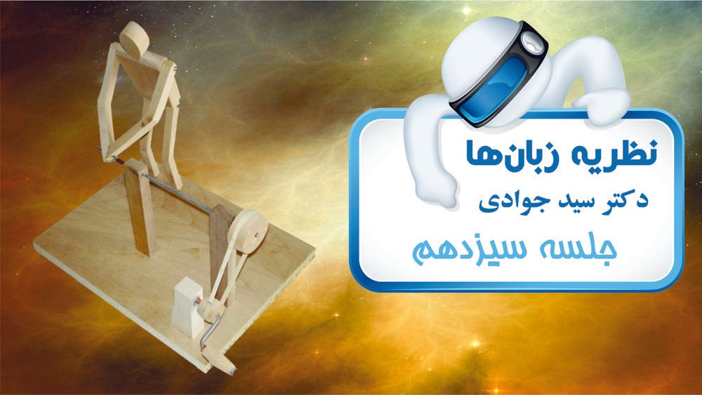 اشتقاق در گرامرهای مستقل از متن