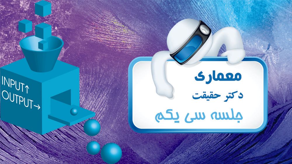 ورودی خروجی (I/O)، سرکشی (Polling) و وقفه (Interrupt)