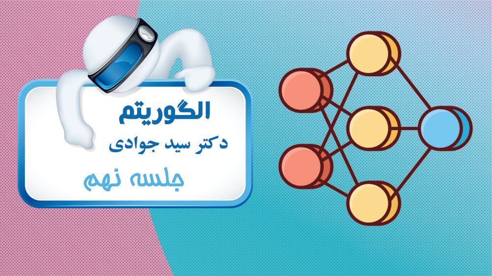 تحلیل سرشکنی به روش‌های تجمعی و حسابداری