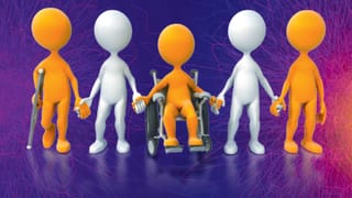 انواع داوطلب آزمون استخدامی آموزش و پرورش انواع داوطلب آزمون استخدامی آموزش و پرورش