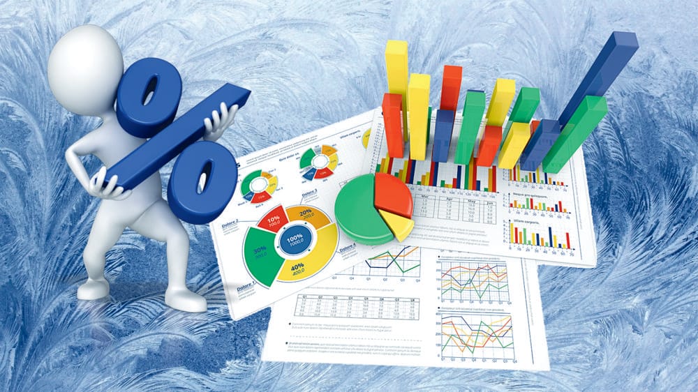 جدول توزيع امتيازات آزمون استخدامی در بخش امتحان كتبی و ارزيابی تكميلی (مصاحبه شفاهی) جدول توزيع امتيازات آزمون استخدامی در بخش امتحان كتبی و ارزيابی تكميلی (مصاحبه شفاهی)