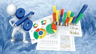 جدول توزيع امتيازات آزمون استخدامی در بخش امتحان كتبی و ارزيابی تكميلی (مصاحبه شفاهی) جدول توزيع امتيازات آزمون استخدامی در بخش امتحان كتبی و ارزيابی تكميلی (مصاحبه شفاهی)