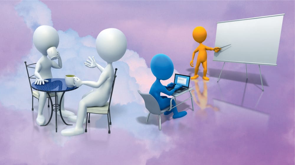 ارزیابی تکمیلی آزمون استخدامی آموزش و پرورش ارزیابی تکمیلی آزمون استخدامی آموزش و پرورش