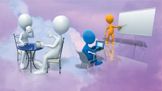 ارزیابی تکمیلی آزمون استخدامی آموزش و پرورش ارزیابی تکمیلی آزمون استخدامی آموزش و پرورش