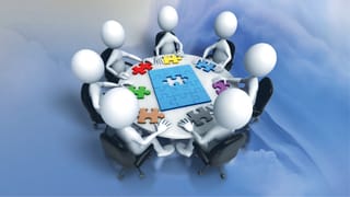 جدول شایستگی شغل آموزگاری در مرحله ارزیابی تکمیلی آزمون استخدامی آموزش و پرورش جدول شایستگی شغل آموزگاری در مرحله ارزیابی تکمیلی آزمون استخدامی آموزش و پرورش