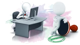 جدول شایستگی شغل دبیر و هنرآموز در مرحله ارزیابی تکمیلی آزمون استخدامی آموزش و پرورش جدول شایستگی شغل دبیر و هنرآموز در مرحله ارزیابی تکمیلی آزمون استخدامی آموزش و پرورش