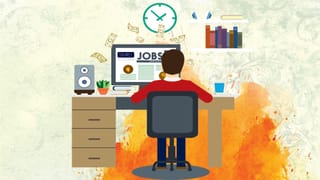 شرایط عمومی استخدام در آموزش و پرورش شرایط عمومی استخدام در آموزش و پرورش