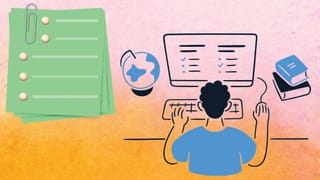 شرایط اختصاصی استخدام در آموزش و پرورش شرایط اختصاصی استخدام در آموزش و پرورش