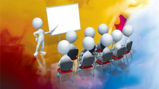 آزمون استخدامی آموزگاری آزمون استخدامی آموزگاری