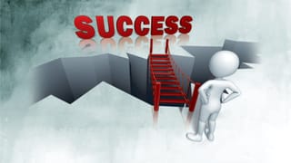 فیلم آموزشی و نمونه سؤالات آزمون استخدامی آموزش و پرورش فیلم آموزشی و نمونه سؤالات آزمون استخدامی آموزش و پرورش