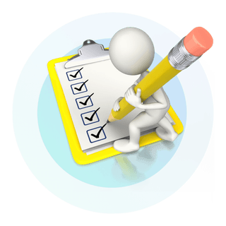 کنکور ارشد کنکور ارشد