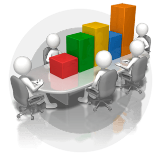 مدیریت مدیریت