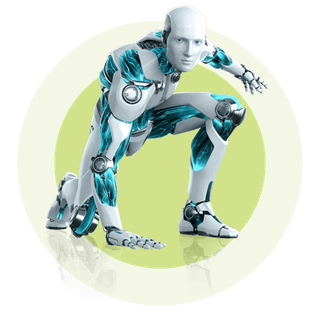 روباتیکز روباتیکز