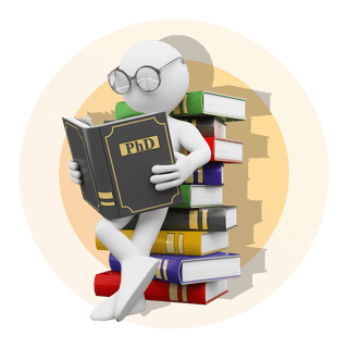 کنکور دکتری کنکور دکتری