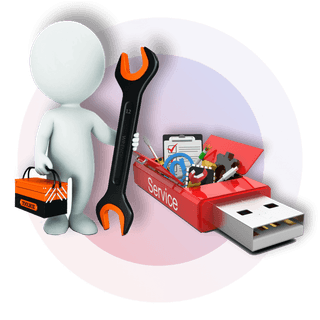 مهارتی مهارتی