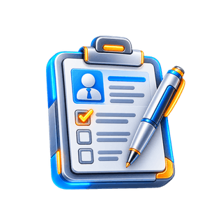 استخدامی استخدامی
