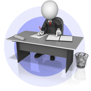 استخدامی استخدامی