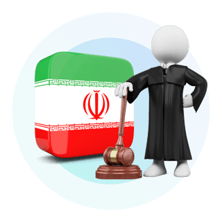 حیطه عمومی آزمون استخدامی آموزش و پرورش حیطه عمومی آزمون استخدامی آموزش و پرورش