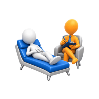 حیطه اختصاصی آزمون استخدامی آموزش و پرورش حیطه اختصاصی آزمون استخدامی آموزش و پرورش