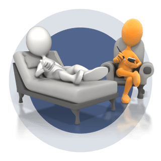 حیطه اختصاصی آزمون استخدامی آموزش و پرورش حیطه اختصاصی آزمون استخدامی آموزش و پرورش