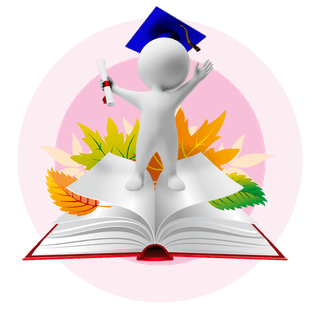 حیطه تخصصی آزمون استخدامی آموزش و پرورش حیطه تخصصی آزمون استخدامی آموزش و پرورش