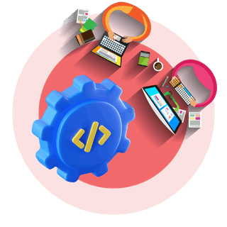 برنامهنویسی برنامهنویسی