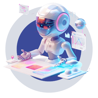 هوش مصنوعی هوش مصنوعی