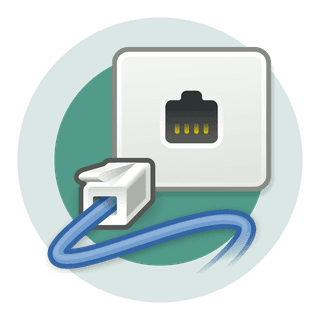 شبکه و امنیت شبکه و امنیت