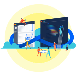 دواپس دواپس