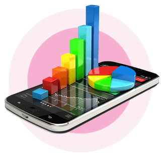 علم داده علم داده