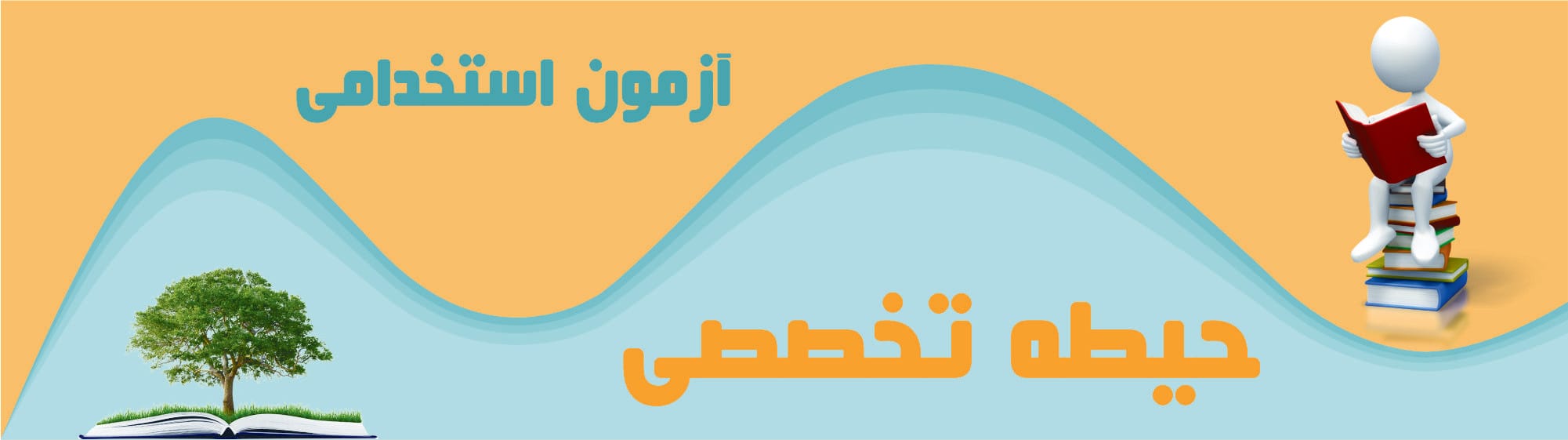 حیطه تخصصی حیطه تخصصی