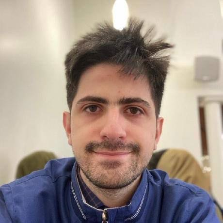 آقای مهندس محمدعلی صدرایی آقای مهندس محمدعلی صدرایی