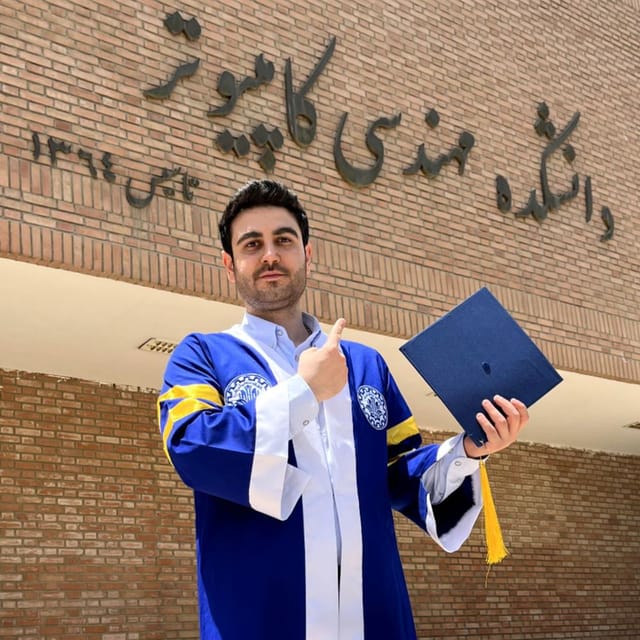 آقای مهندس محمدحسین تقوی آقای مهندس محمدحسین تقوی