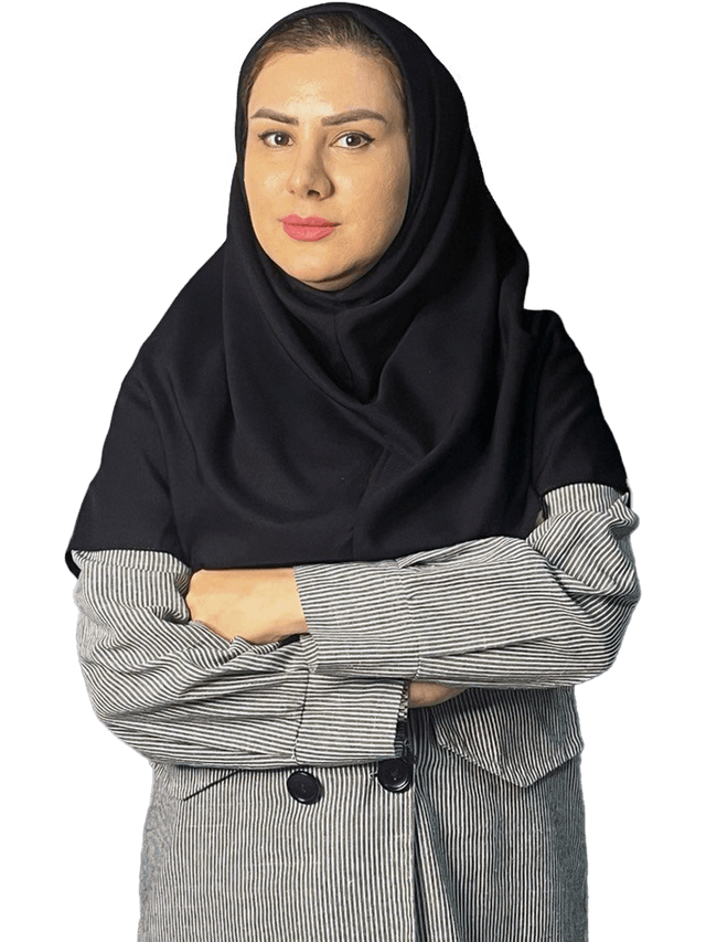 دکتر شیما شهرکی دکتر شیما شهرکی