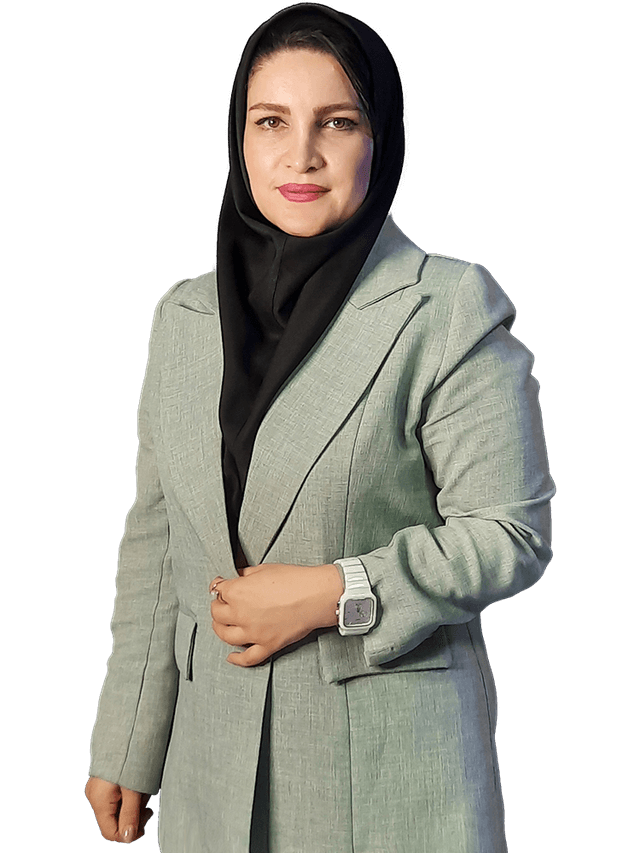 استاد اعظم اولادی استاد اعظم اولادی