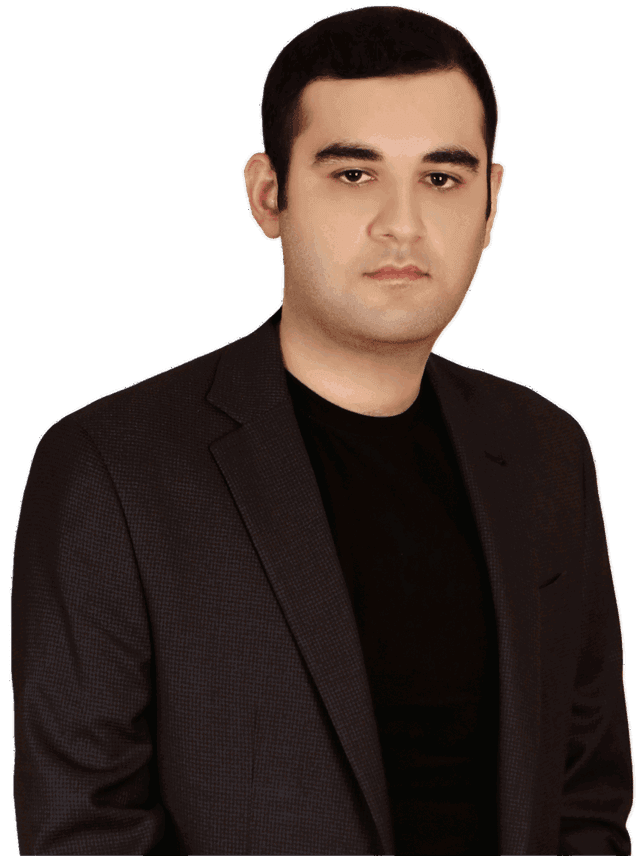 استاد محمد انصاری استاد محمد انصاری