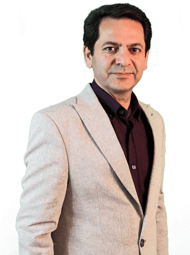 دکتر ابوالفضل حقیقت دکتر ابوالفضل حقیقت