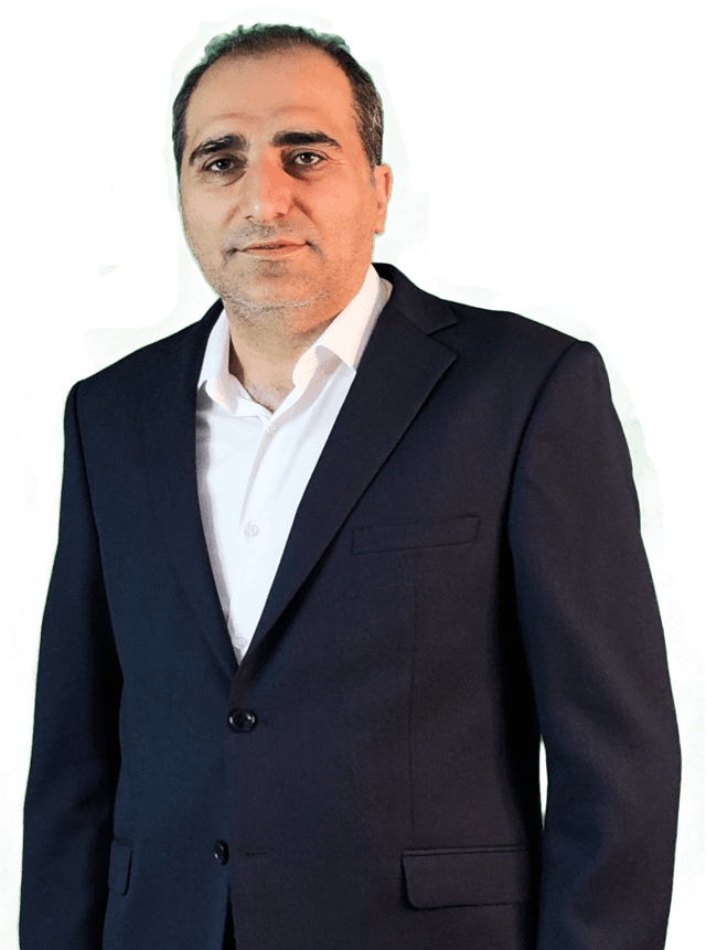 دکتر حمید سیدجوادی دکتر حمید سیدجوادی