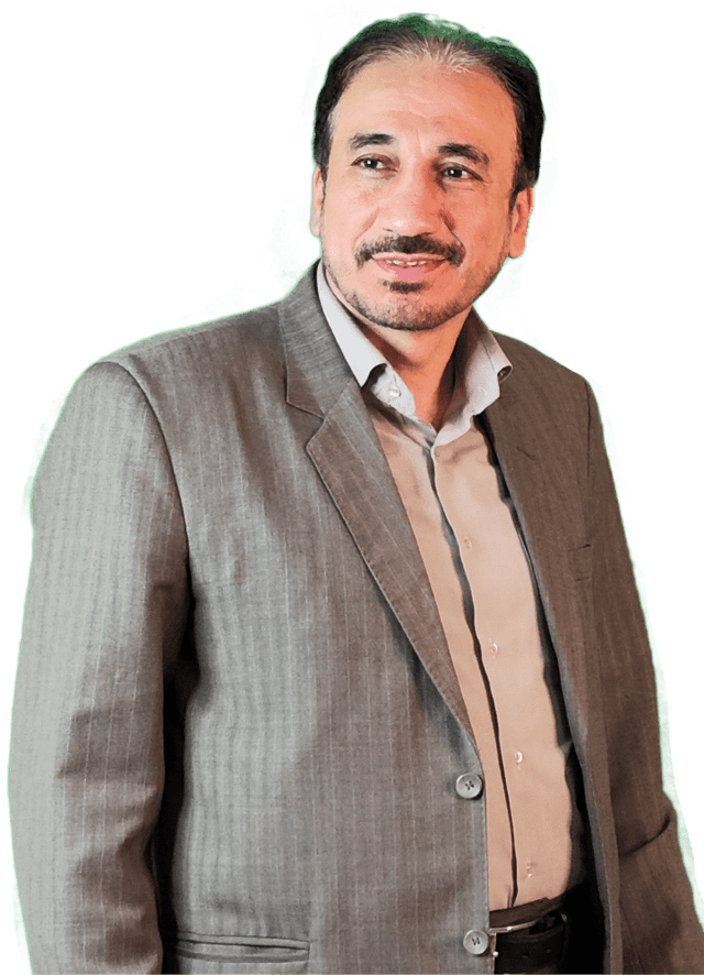 دکتر محمدرضا کیوان پور دکتر محمدرضا کیوان پور