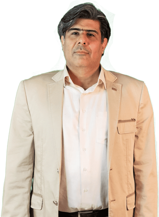 دکتر سید وهاب شجاع الدینی دکتر سید وهاب شجاع الدینی