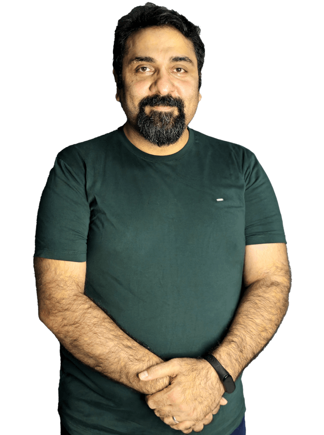 استاد مهرداد کولجی استاد مهرداد کولجی